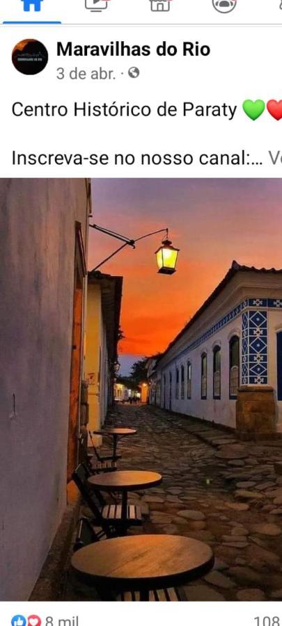 Casa De Temporada Lindas Cachoeiras 10 Araquari Dış mekan fotoğraf