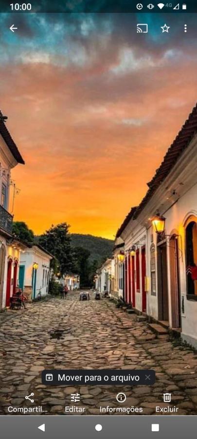 Casa De Temporada Lindas Cachoeiras 10 Araquari Dış mekan fotoğraf