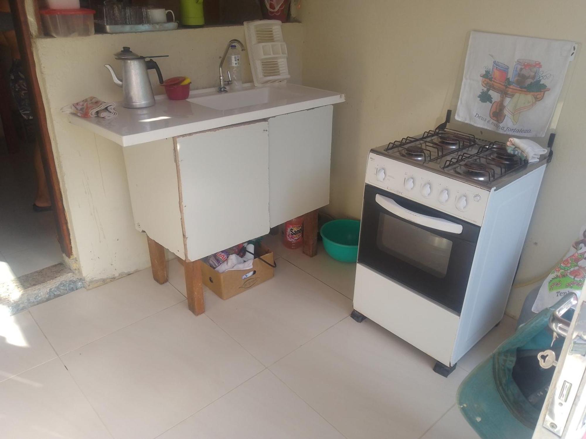 Casa De Temporada Lindas Cachoeiras 10 Araquari Dış mekan fotoğraf
