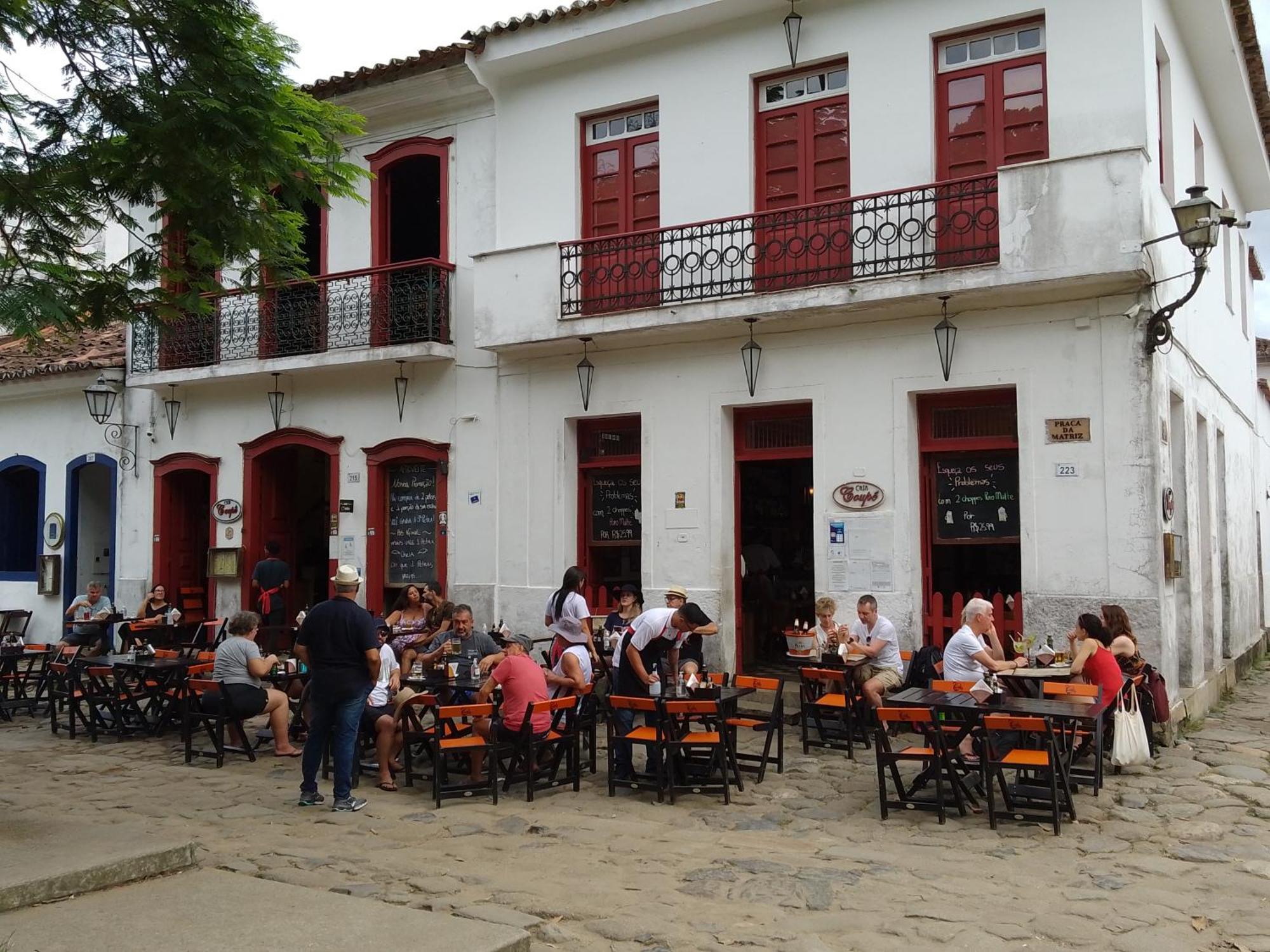 Casa De Temporada Lindas Cachoeiras 10 Araquari Oda fotoğraf